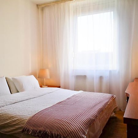 Filinhome La Gala Novi Sad Luaran gambar
