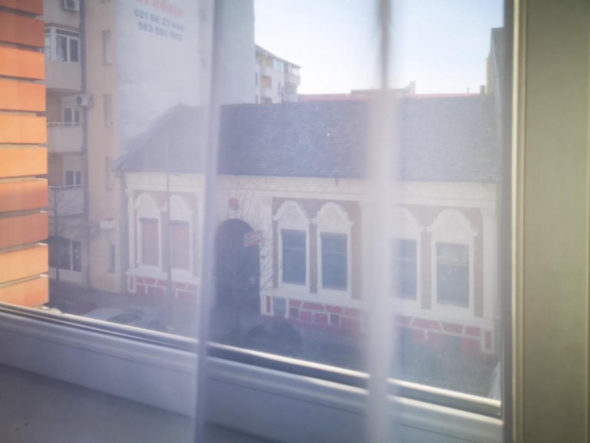 Filinhome La Gala Novi Sad Luaran gambar